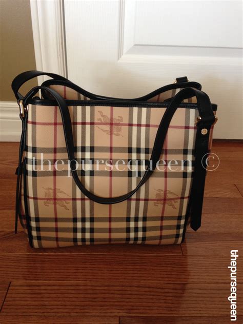 burberry london fake purse|burberry handbags real.